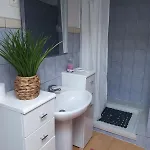 Avec Jacuzzi, Animaux De Compagnie Acceptes * Saint-Joire