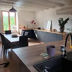 Avec Jacuzzi, Animaux De Compagnie Acceptes Holiday home