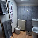Avec Jacuzzi, Animaux De Compagnie Acceptes Saint-Joire