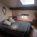 Avec Jacuzzi, Animaux De Compagnie Acceptes Holiday home *