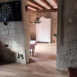 Avec Jacuzzi, Animaux De Compagnie Acceptes Holiday home *