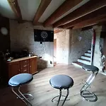 Avec Jacuzzi, Animaux De Compagnie Acceptes Holiday home