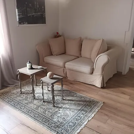 Avec Jacuzzi, Animaux De Compagnie Acceptes Holiday home Saint-Joire