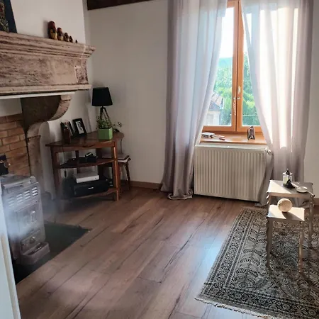 Avec Jacuzzi, Animaux De Compagnie Acceptes Holiday home *