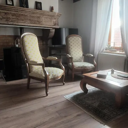 Avec Jacuzzi, Animaux De Compagnie Acceptes